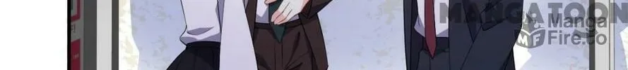 Read Feng Qi Cang Lan (Colored) chapter 600 image 34 on Lezhin