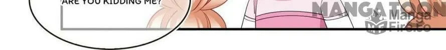Read Feng Qi Cang Lan (Colored) chapter 600 image 38 on Lezhin
