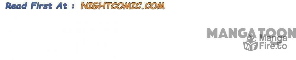 Read Feng Qi Cang Lan (Colored) chapter 600 image 39 on Lezhin