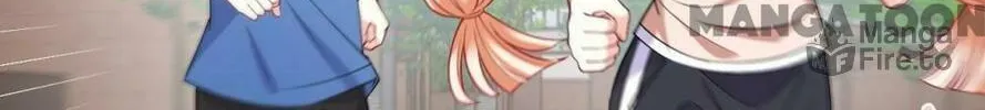 Read Feng Qi Cang Lan (Colored) chapter 600 image 5 on Lezhin
