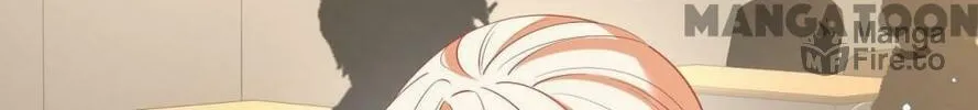 Read Feng Qi Cang Lan (Colored) chapter 600 image 9 on Lezhin