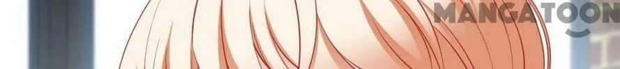 Read Feng Qi Cang Lan (Colored) chapter 601 image 1 on Lezhin