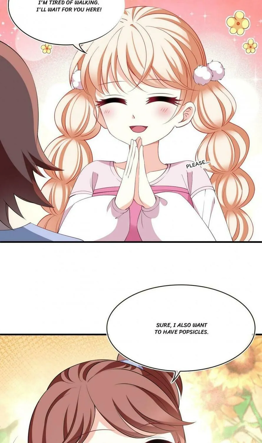 Read Feng Qi Cang Lan (Colored) chapter 601 image 16 on Lezhin
