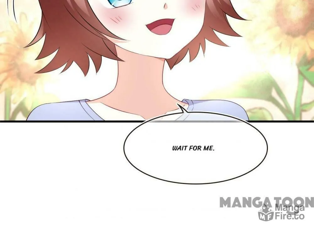 Read Feng Qi Cang Lan (Colored) chapter 601 image 18 on Lezhin
