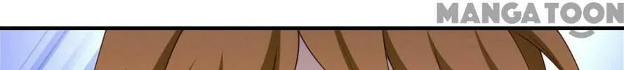 Read Feng Qi Cang Lan (Colored) chapter 601 image 24 on Lezhin