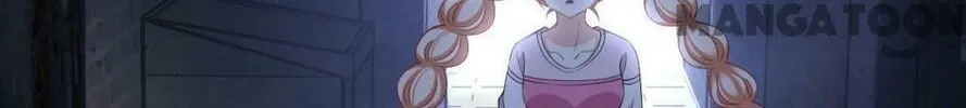 Read Feng Qi Cang Lan (Colored) chapter 601 image 26 on Lezhin