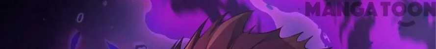 Read Feng Qi Cang Lan (Colored) chapter 601 image 30 on Lezhin