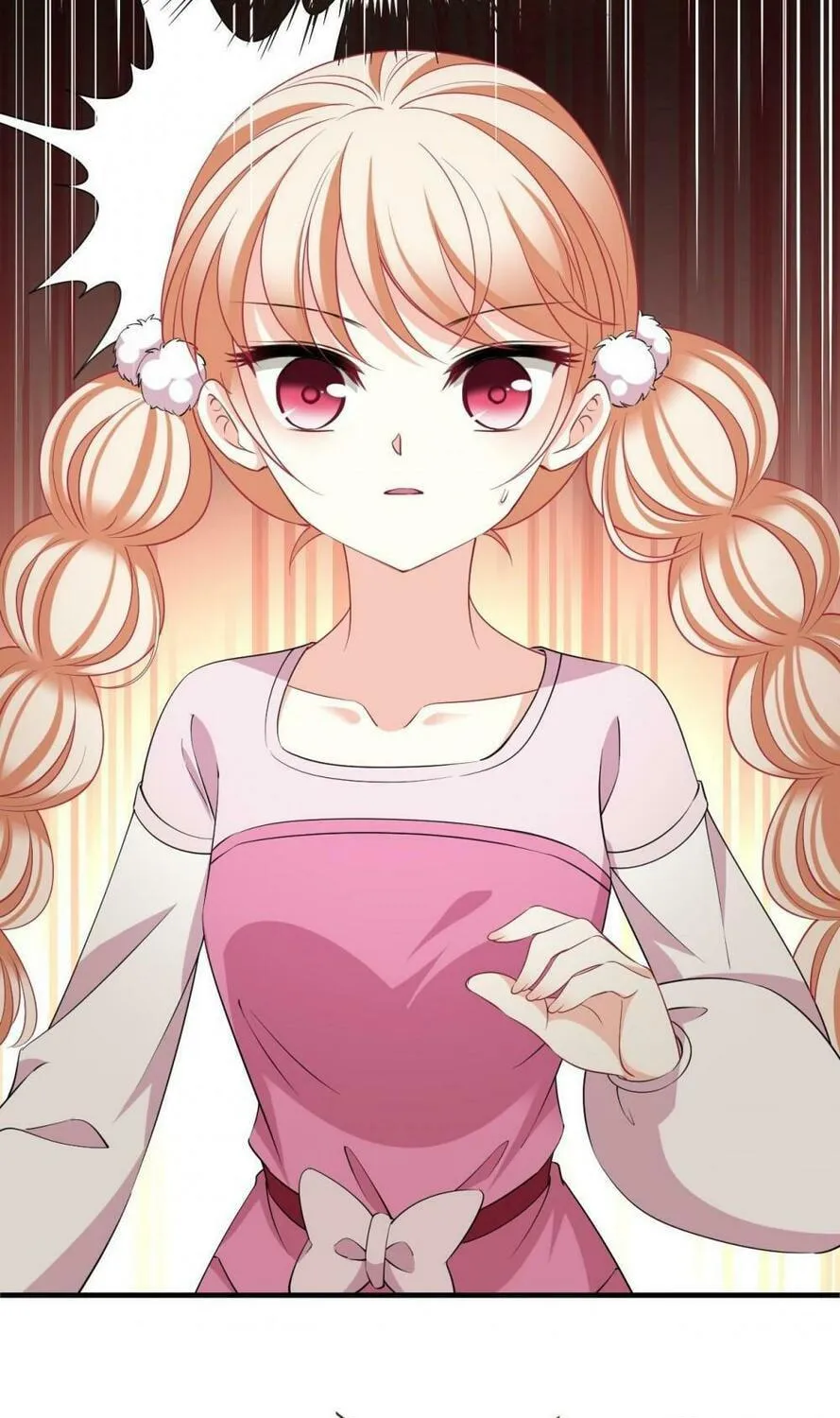 Read Feng Qi Cang Lan (Colored) chapter 601 image 33 on Lezhin