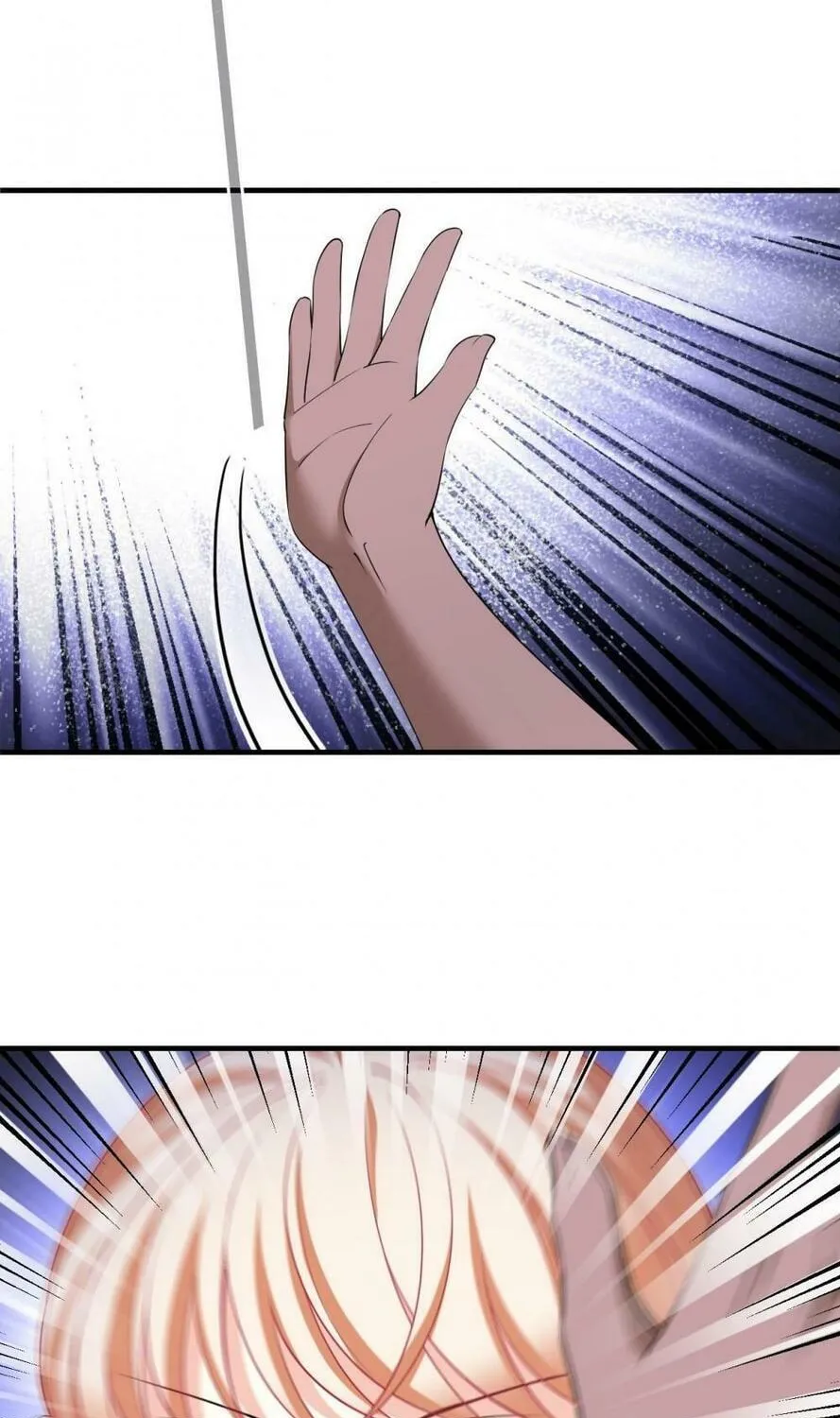 Read Feng Qi Cang Lan (Colored) chapter 601 image 37 on Lezhin