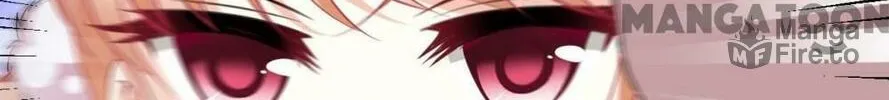 Read Feng Qi Cang Lan (Colored) chapter 601 image 38 on Lezhin