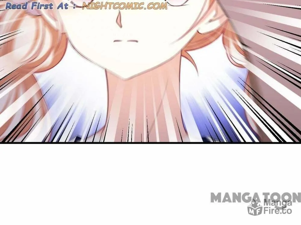 Read Feng Qi Cang Lan (Colored) chapter 601 image 39 on Lezhin