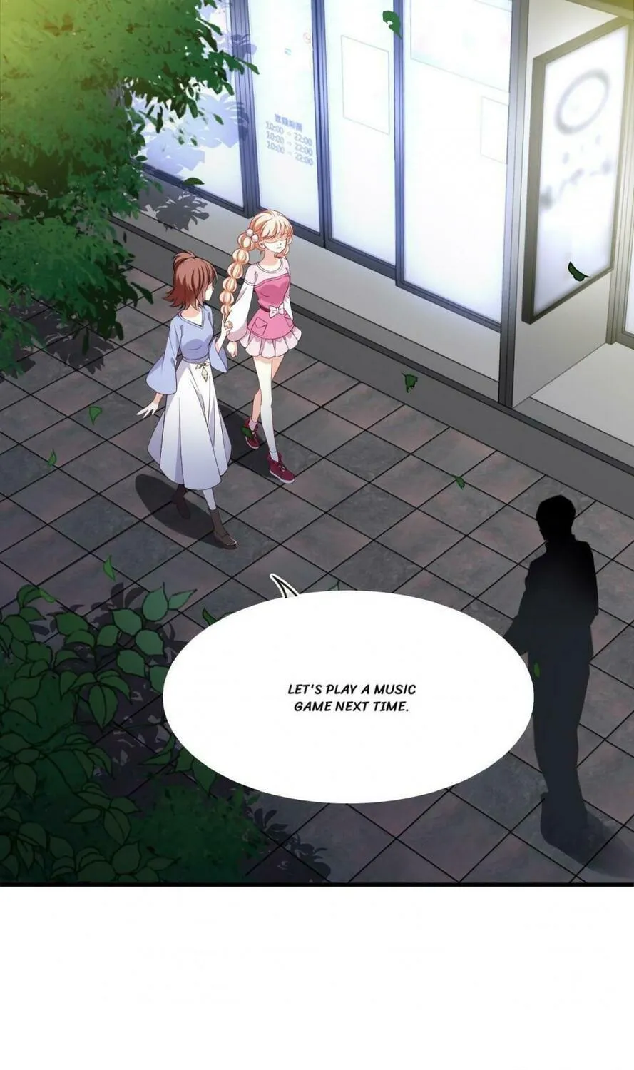 Read Feng Qi Cang Lan (Colored) chapter 601 image 8 on Lezhin