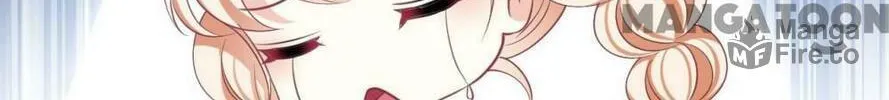 Read Feng Qi Cang Lan (Colored) chapter 602 image 19 on Lezhin