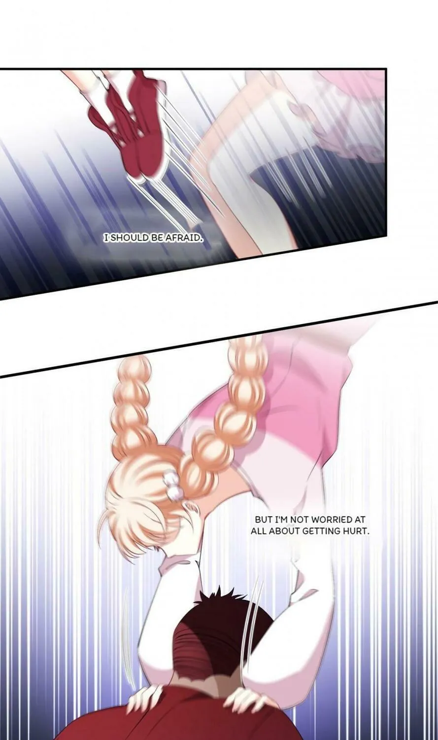 Read Feng Qi Cang Lan (Colored) chapter 602 image 22 on Lezhin
