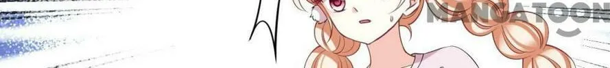 Read Feng Qi Cang Lan (Colored) chapter 603 image 20 on Lezhin