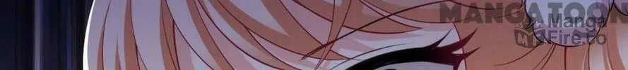 Read Feng Qi Cang Lan (Colored) chapter 603 image 22 on Lezhin