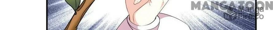 Read Feng Qi Cang Lan (Colored) chapter 603 image 28 on Lezhin