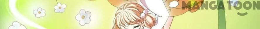 Read Feng Qi Cang Lan (Colored) chapter 603 image 36 on Lezhin
