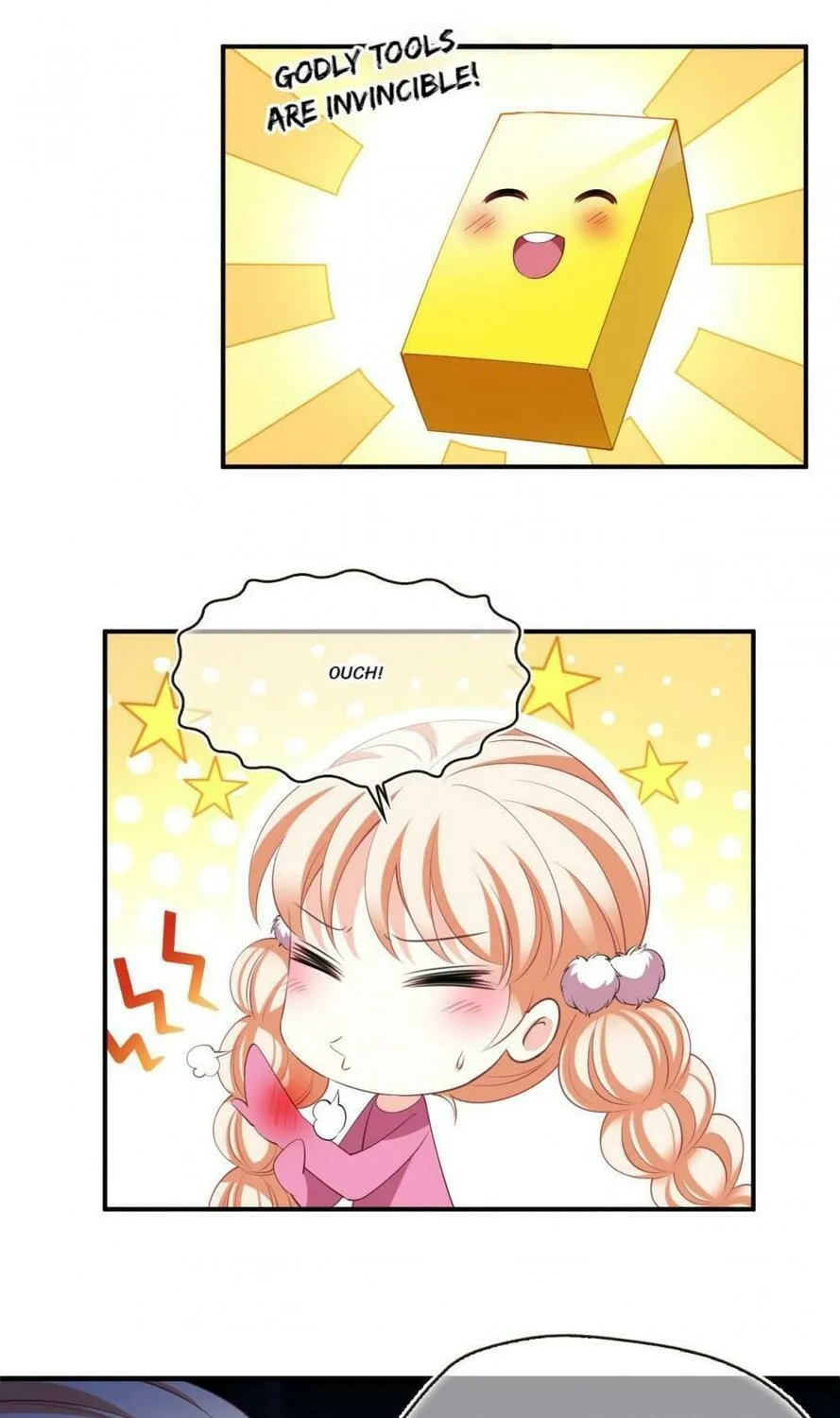 Read Feng Qi Cang Lan (Colored) chapter 603 image 4 on Lezhin