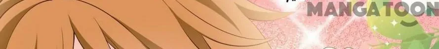 Read Feng Qi Cang Lan (Colored) chapter 604 image 1 on Lezhin
