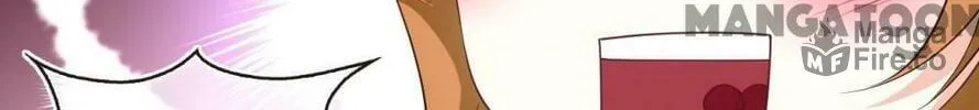 Read Feng Qi Cang Lan (Colored) chapter 604 image 11 on Lezhin