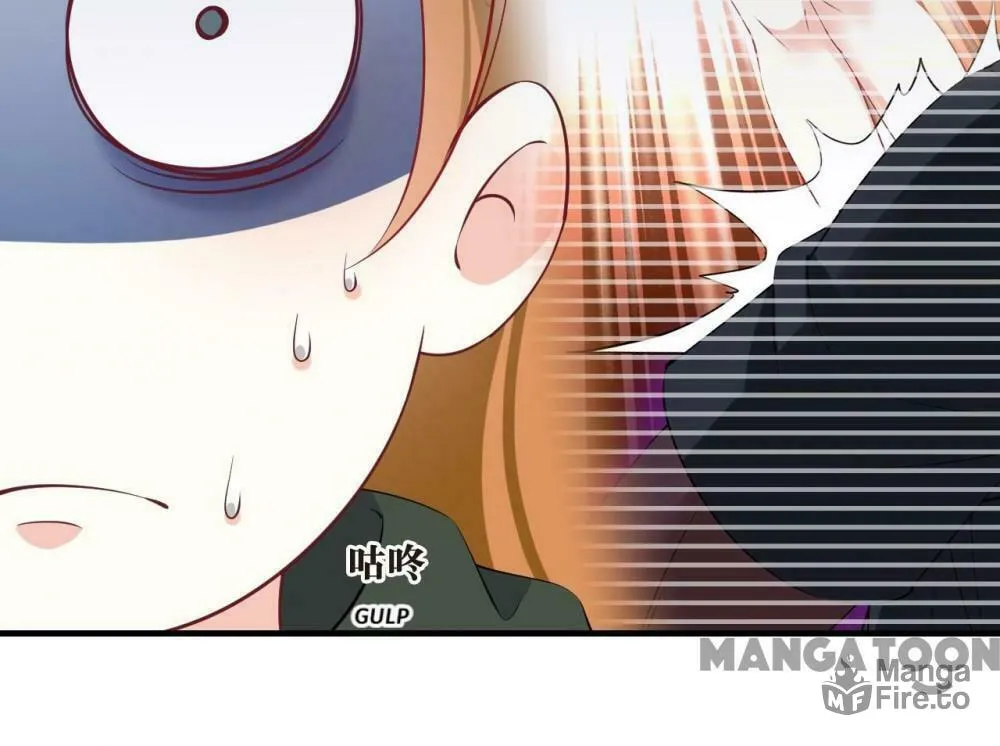 Read Feng Qi Cang Lan (Colored) chapter 604 image 16 on Lezhin