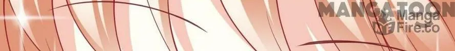 Read Feng Qi Cang Lan (Colored) chapter 604 image 18 on Lezhin