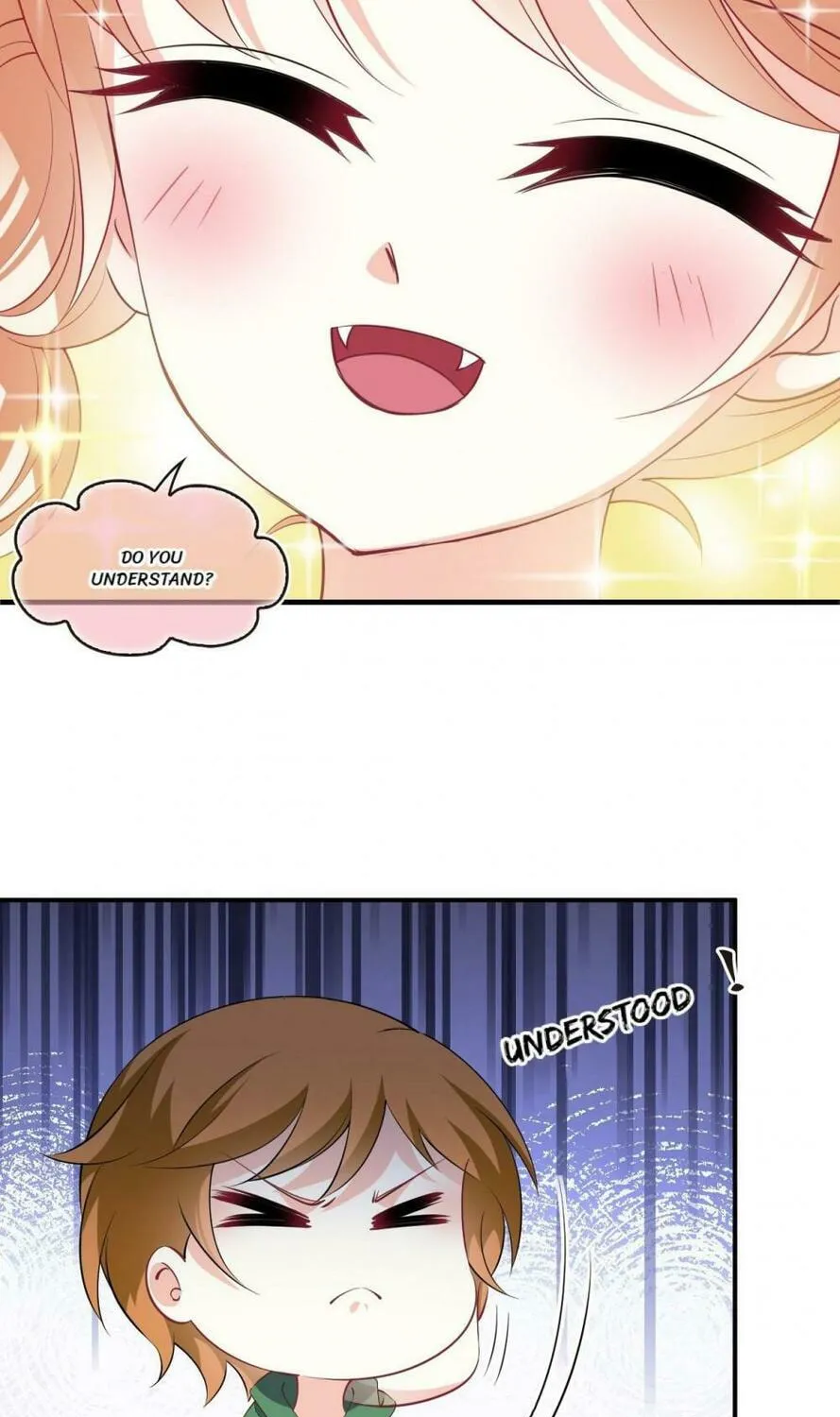 Read Feng Qi Cang Lan (Colored) chapter 604 image 19 on Lezhin
