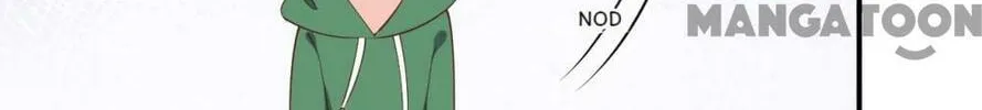 Read Feng Qi Cang Lan (Colored) chapter 604 image 20 on Lezhin