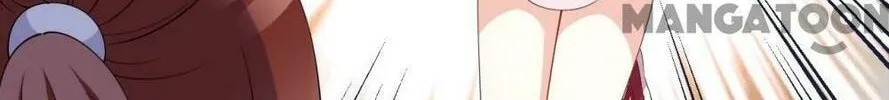 Read Feng Qi Cang Lan (Colored) chapter 604 image 24 on Lezhin