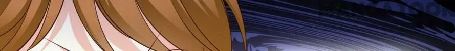 Read Feng Qi Cang Lan (Colored) chapter 604 image 7 on Lezhin