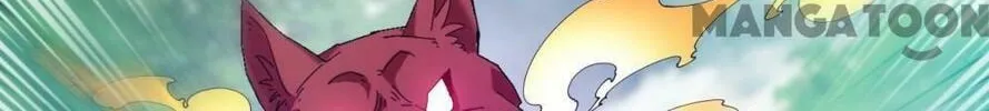 Read Feng Qi Cang Lan (Colored) chapter 605 image 1 on Lezhin