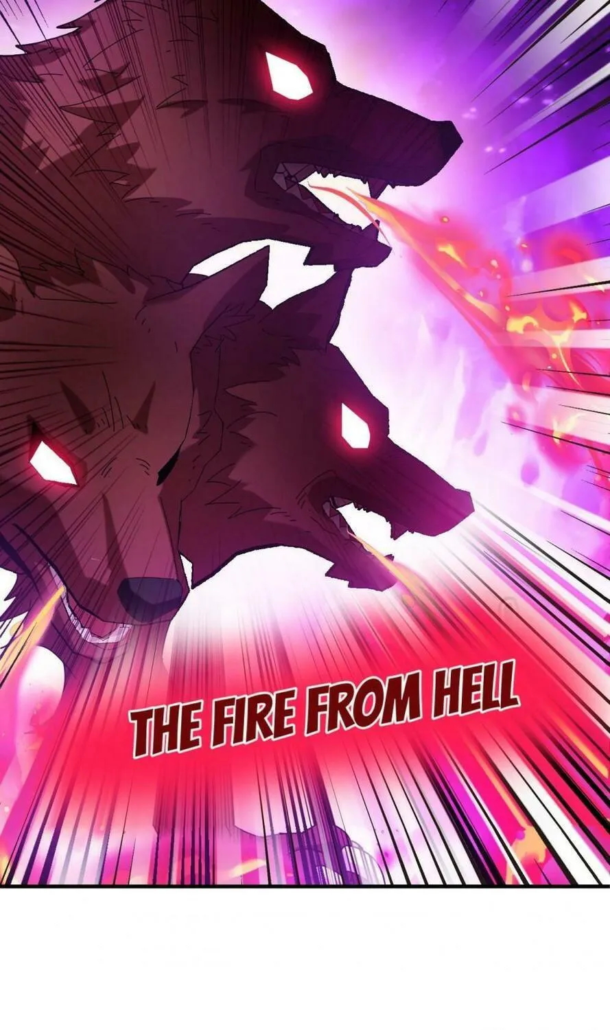Read Feng Qi Cang Lan (Colored) chapter 605 image 10 on Lezhin