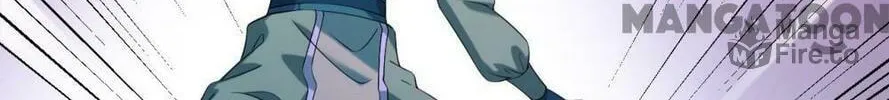Read Feng Qi Cang Lan (Colored) chapter 605 image 18 on Lezhin