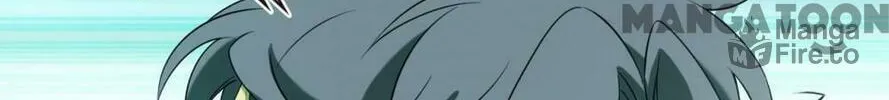 Read Feng Qi Cang Lan (Colored) chapter 605 image 34 on Lezhin