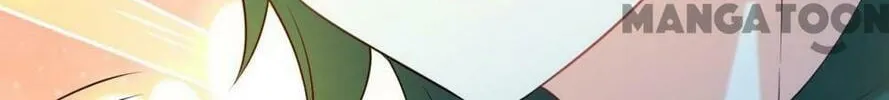 Read Feng Qi Cang Lan (Colored) chapter 605 image 36 on Lezhin