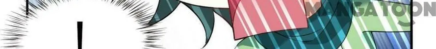 Read Feng Qi Cang Lan (Colored) chapter 606 image 1 on Lezhin