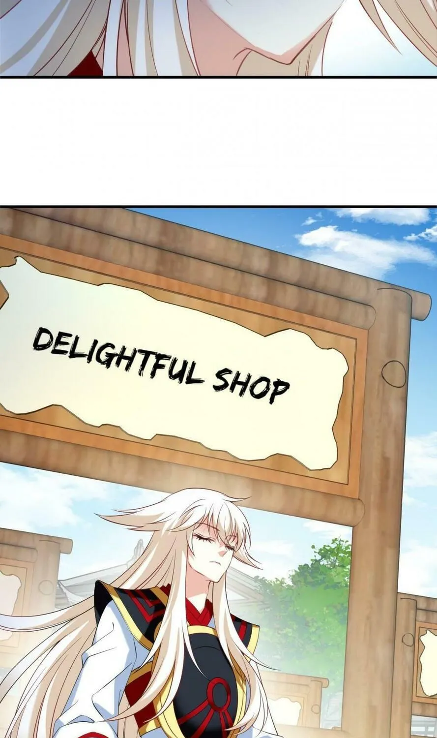 Read Feng Qi Cang Lan (Colored) chapter 606 image 17 on Lezhin