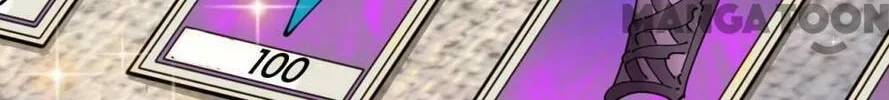 Read Feng Qi Cang Lan (Colored) chapter 606 image 20 on Lezhin