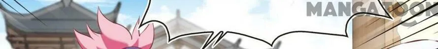 Read Feng Qi Cang Lan (Colored) chapter 606 image 26 on Lezhin