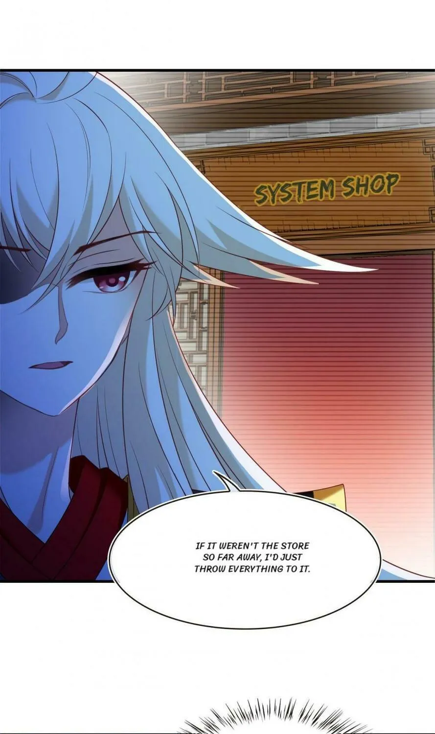 Read Feng Qi Cang Lan (Colored) chapter 606 image 36 on Lezhin