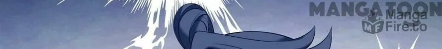 Read Feng Qi Cang Lan (Colored) chapter 606 image 39 on Lezhin