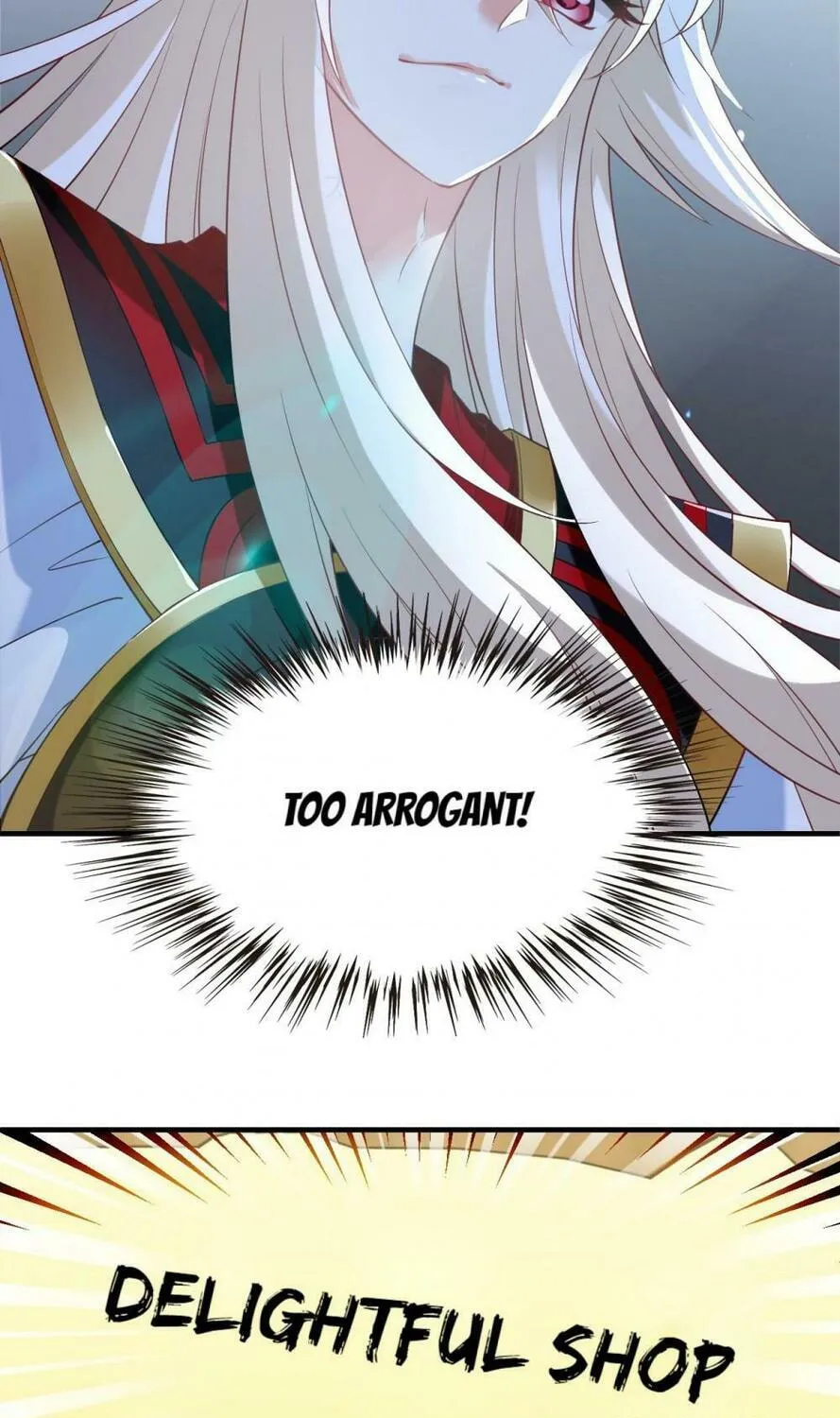 Read Feng Qi Cang Lan (Colored) chapter 606 image 42 on Lezhin