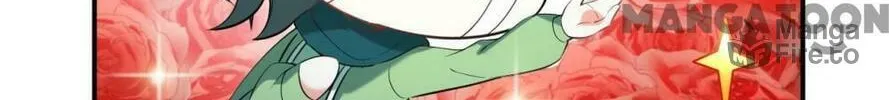 Read Feng Qi Cang Lan (Colored) chapter 606 image 5 on Lezhin
