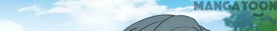 Read Feng Qi Cang Lan (Colored) chapter 606 image 7 on Lezhin
