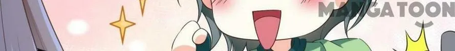 Read Feng Qi Cang Lan (Colored) chapter 608 image 15 on Lezhin
