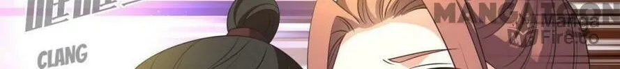 Read Feng Qi Cang Lan (Colored) chapter 608 image 22 on Lezhin