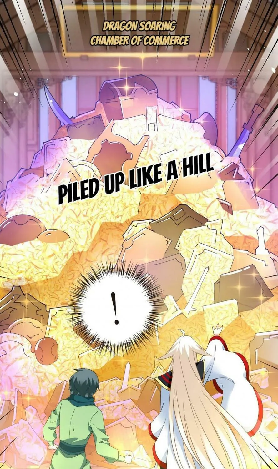 Read Feng Qi Cang Lan (Colored) chapter 608 image 25 on Lezhin