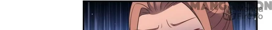 Read Feng Qi Cang Lan (Colored) chapter 608 image 28 on Lezhin