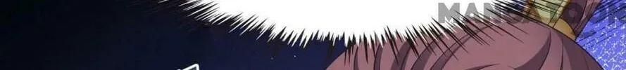 Read Feng Qi Cang Lan (Colored) chapter 608 image 41 on Lezhin